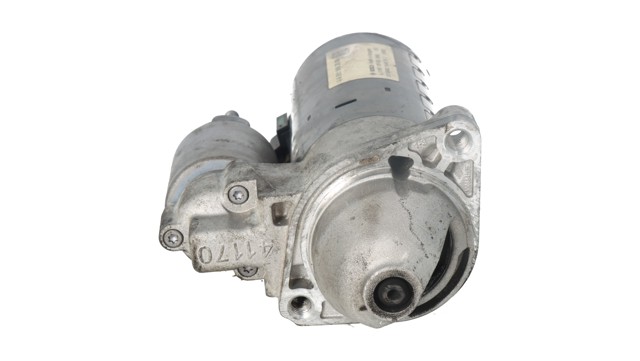 Rozrusznik A6519062800 MERCEDES