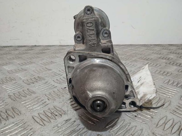 A6519064300 Nissan/Infiniti