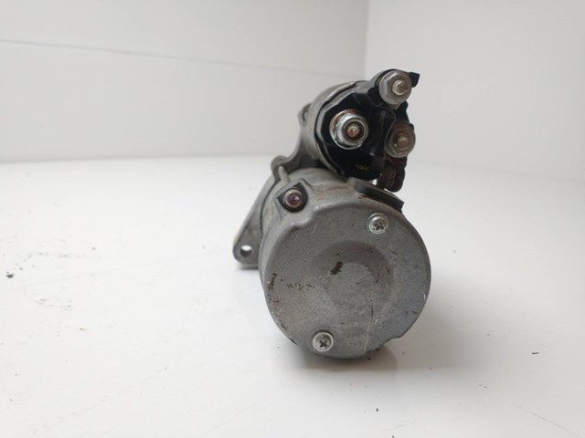 A6519064500 Mercedes