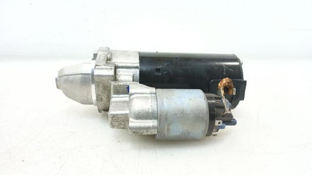 A6519064800 Mercedes
