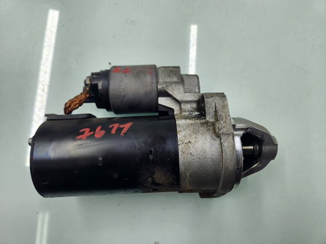 A6519064800 Mercedes