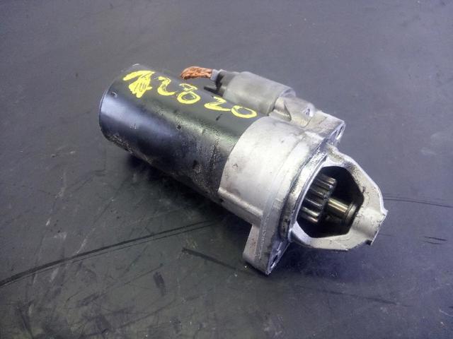 A6519064800 Mercedes