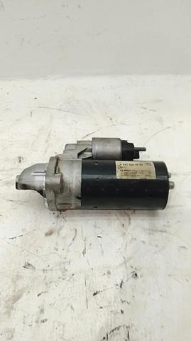 A6519064800 Mercedes