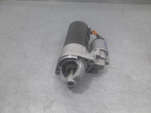 A6519064800 Mercedes
