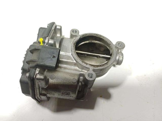 A6540900070 Mercedes