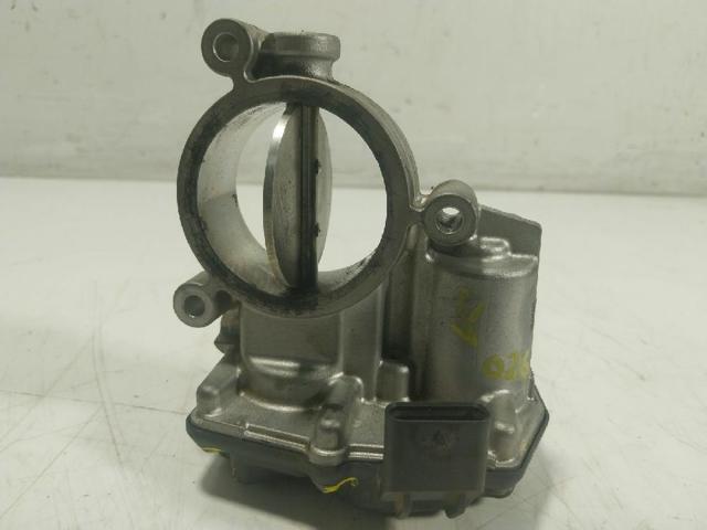 A6540900070 Mercedes