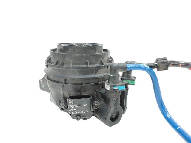 Filtr paliwa A6540900252 MERCEDES