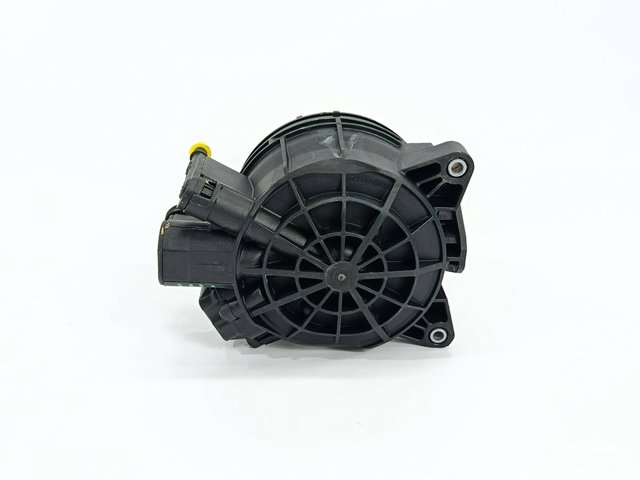 A6540900252 Mercedes