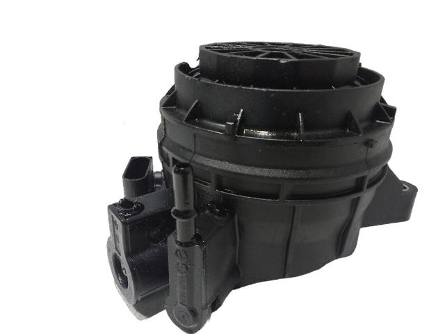 Filtr paliwa A6540900252 MERCEDES