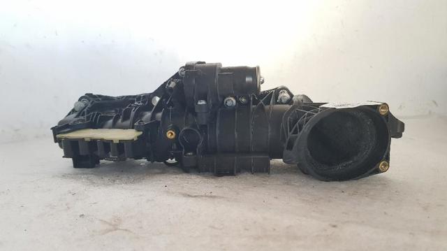 Kolektor ssący do Mercedes A W177