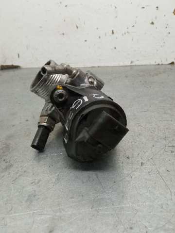 Zawór recyrkulacji spalin EGR A6541400460 MERCEDES