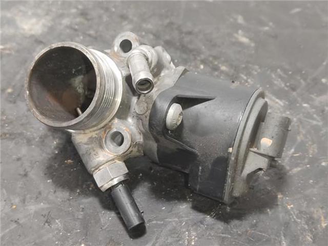 Zawór recyrkulacji spalin EGR A6541400460 MERCEDES