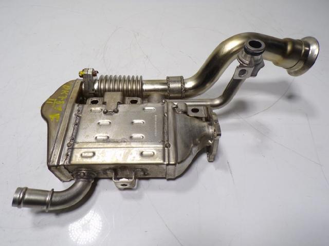 A6541402801 Mercedes