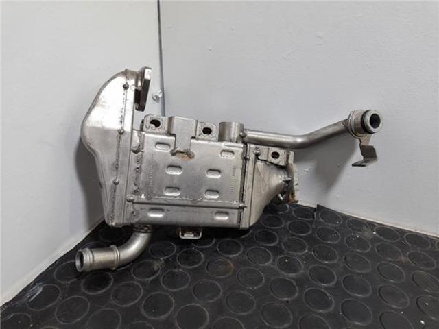 A6541402801 Mercedes