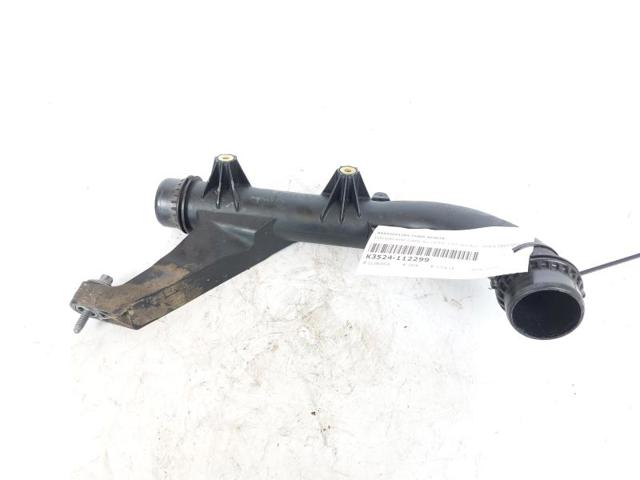 A6542031302 Mercedes