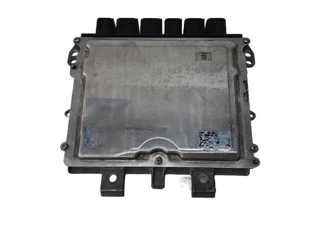 Sterownik silnika A6549003200 MERCEDES