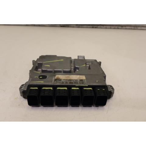 Sterownik silnika A6549003200 MERCEDES