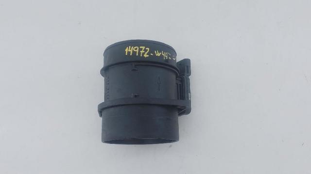A6549053500 Mercedes