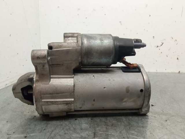 A6549061400 Mercedes