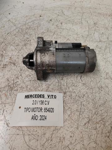 A6549061500 Mercedes