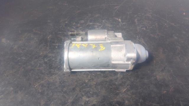 A6549061600 Mercedes