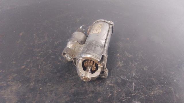 A6549061600 Mercedes
