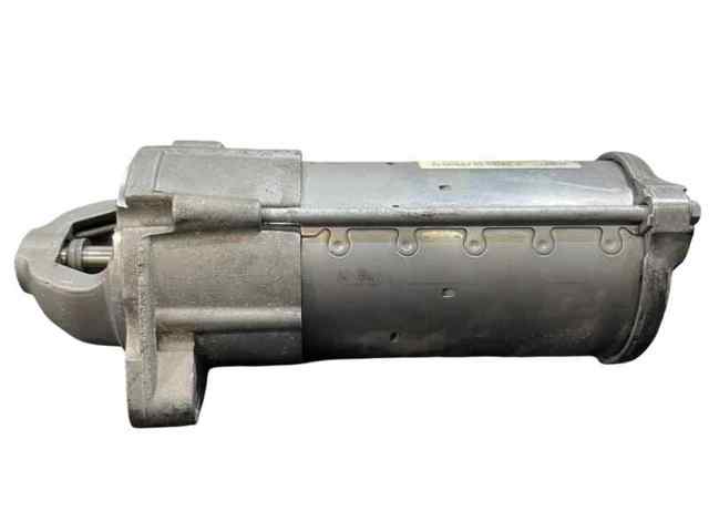 A6549061600 Mercedes
