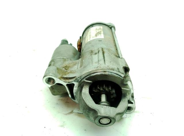 A6549061600 Mercedes