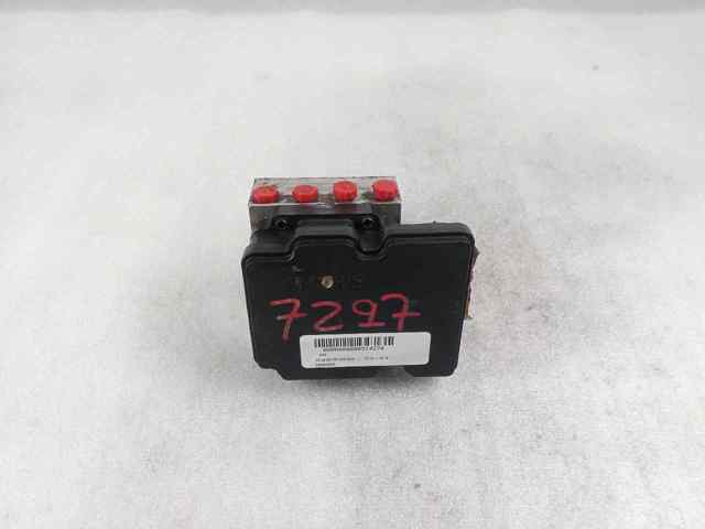 Sterownik ABS  hydrauliczny A658930500 HYUNDAI