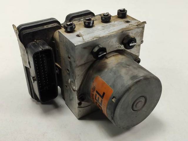 A658930500 Hyundai/Kia