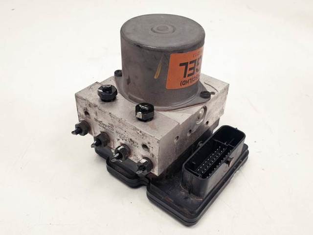A658930500 Hyundai/Kia