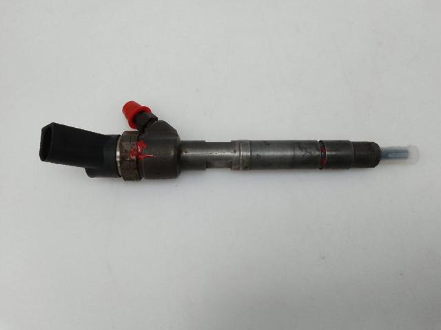 Wtryskiwacz paliwa Smart FORTWO 450