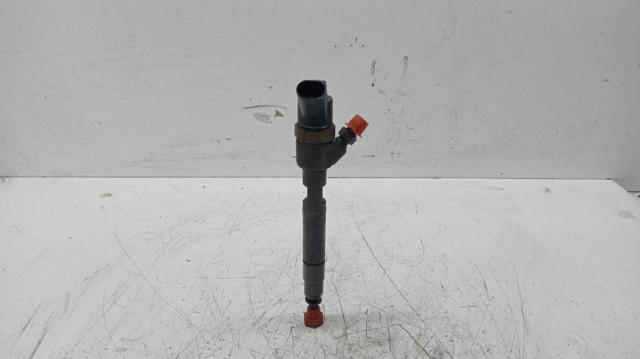 Wtryskiwacz paliwa Smart FORTWO 450