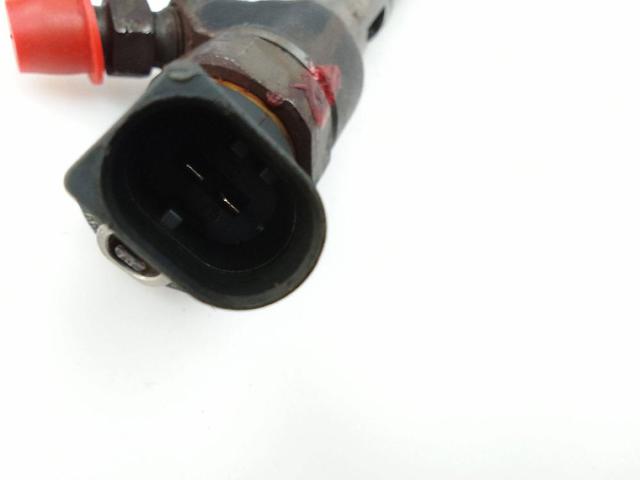 Wtryskiwacz paliwa Smart FORTWO 450