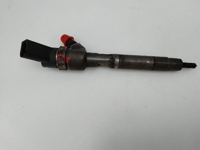 Wtryskiwacz paliwa Smart FORTWO 450