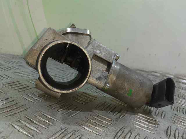 Zawór recyrkulacji spalin EGR A6600900154 MERCEDES