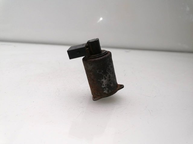 Zawór recyrkulacji spalin EGR A6600900254 MERCEDES