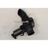Zawór recyrkulacji spalin EGR A6600900254 MERCEDES