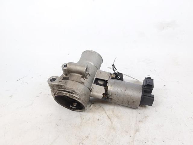 Zawór recyrkulacji spalin EGR A6600900254 MERCEDES