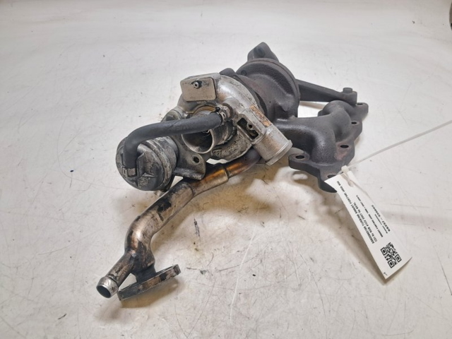 A6600960199 Mercedes