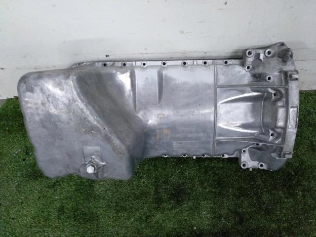 Miska olejowa silnika SsangYong Actyon QJ