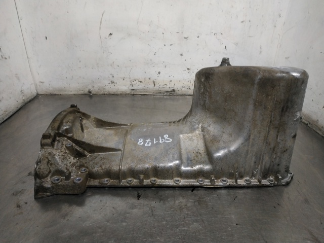 Miska olejowa silnika SsangYong Actyon QJ