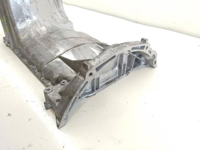 Miska olejowa silnika SsangYong Actyon QJ