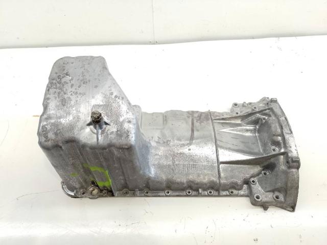 Miska olejowa silnika SsangYong Actyon QJ