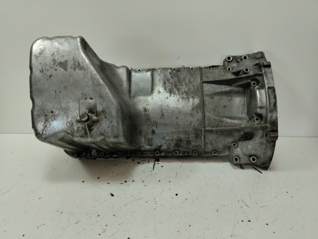 Miska olejowa silnika SsangYong Actyon QJ