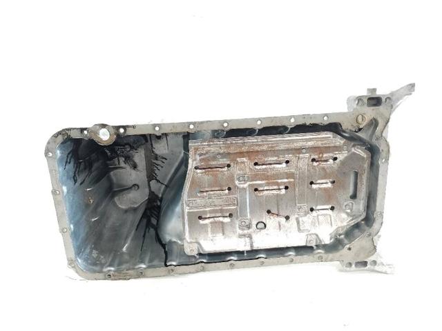 Miska olejowa silnika SsangYong Actyon QJ