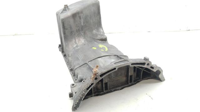 Miska olejowa silnika SsangYong Actyon QJ