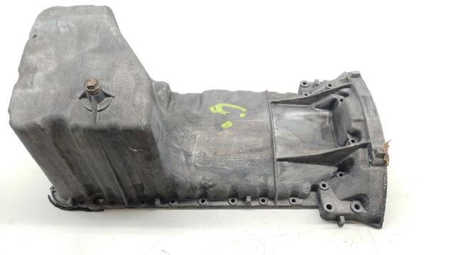 Miska olejowa silnika SsangYong Actyon QJ