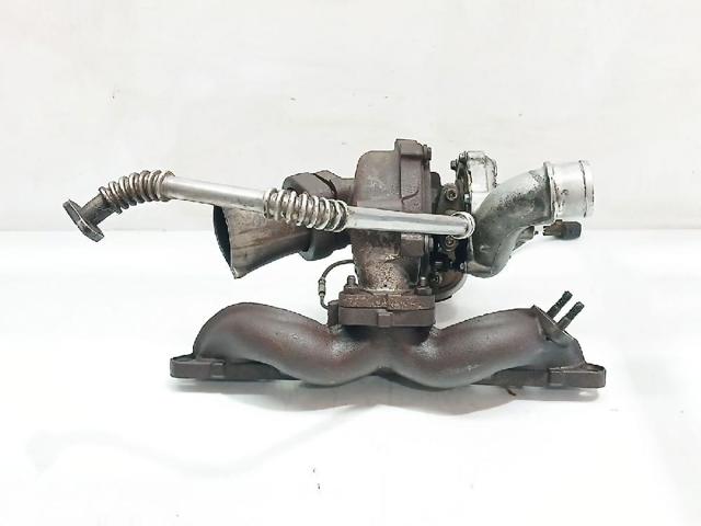 A6640900880 Ssang Yong
