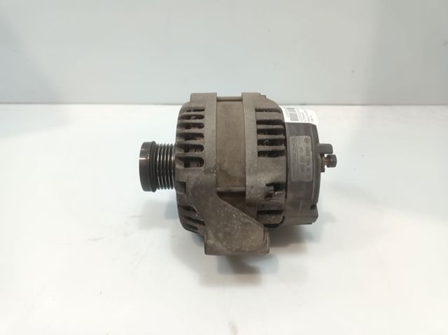 A6641540002 Ssang Yong